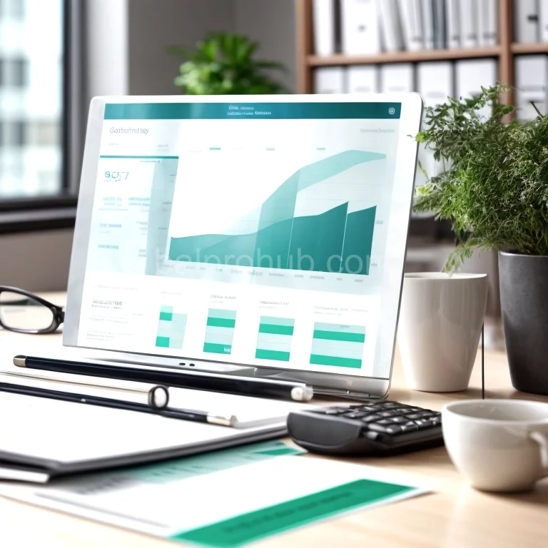 Why Choose BalancePro Services?